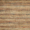 9'10" x 13'2" Polypropelene Sand Area Rug