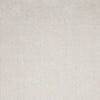 9' x 13' Polyester Ivory Area Rug