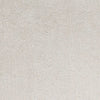 9' x 13' Polyester Ivory Area Rug