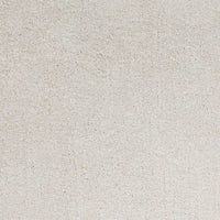 9' x 13' Polyester Ivory Area Rug