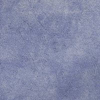 9' x 13' Polyester Purple Area Rug
