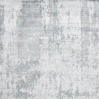 8'6" x 11'6" Viscose Dew Area Rug