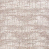 5' x 7'7" Polypropelene Beige Area Rug