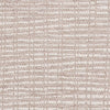 5' x 7'7" Polypropelene Beige Area Rug