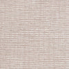 5' x 7'7" Polypropelene Beige Area Rug