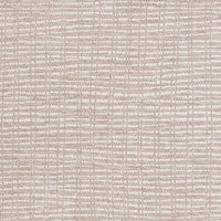 5' x 7'7" Polypropelene Beige Area Rug