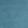 5' x 7' Polyester Highlighter Blue Area Rug