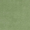 5' x 7' Polyester Spearmint Green Area Rug