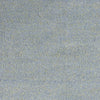 5' x 7' Polyester Blue Heather Area Rug