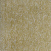 5' x 7' Polyester Yellow Heather Area Rug