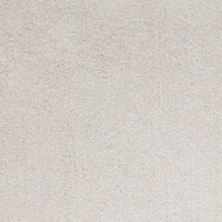 5' x 7' Polyester Ivory Area Rug