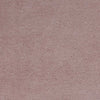 27" X 45" Polyester Rose Pink Area Rug