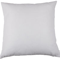 Regatta Stripes Decorative Throw Pillow Cover