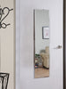 Mirror 6pcs-Door