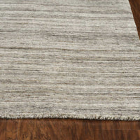 27" X 96" Sand Pet Yarn Rug