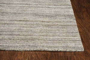 27" X 96" Sand Pet Yarn Rug