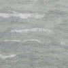 5'x7' Slate Grey Hand Tufted Abstract Indoor Area Rug