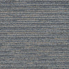 116" X 152" Denim Polypropylene Rug