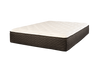 Gillian Queen 10.5" Cool Gel Firm Foam Hybrid Mattress