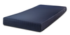 Cherry Dual Comfort Nylon Mattress 36" x 80"