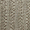 Neutral Sand Woven Throw Pillow