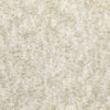 7’ x 10’ Modern Shag Ivory Indoor Area Rug