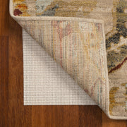 8' x 11' Standard Beige Non Slip Rug Pad