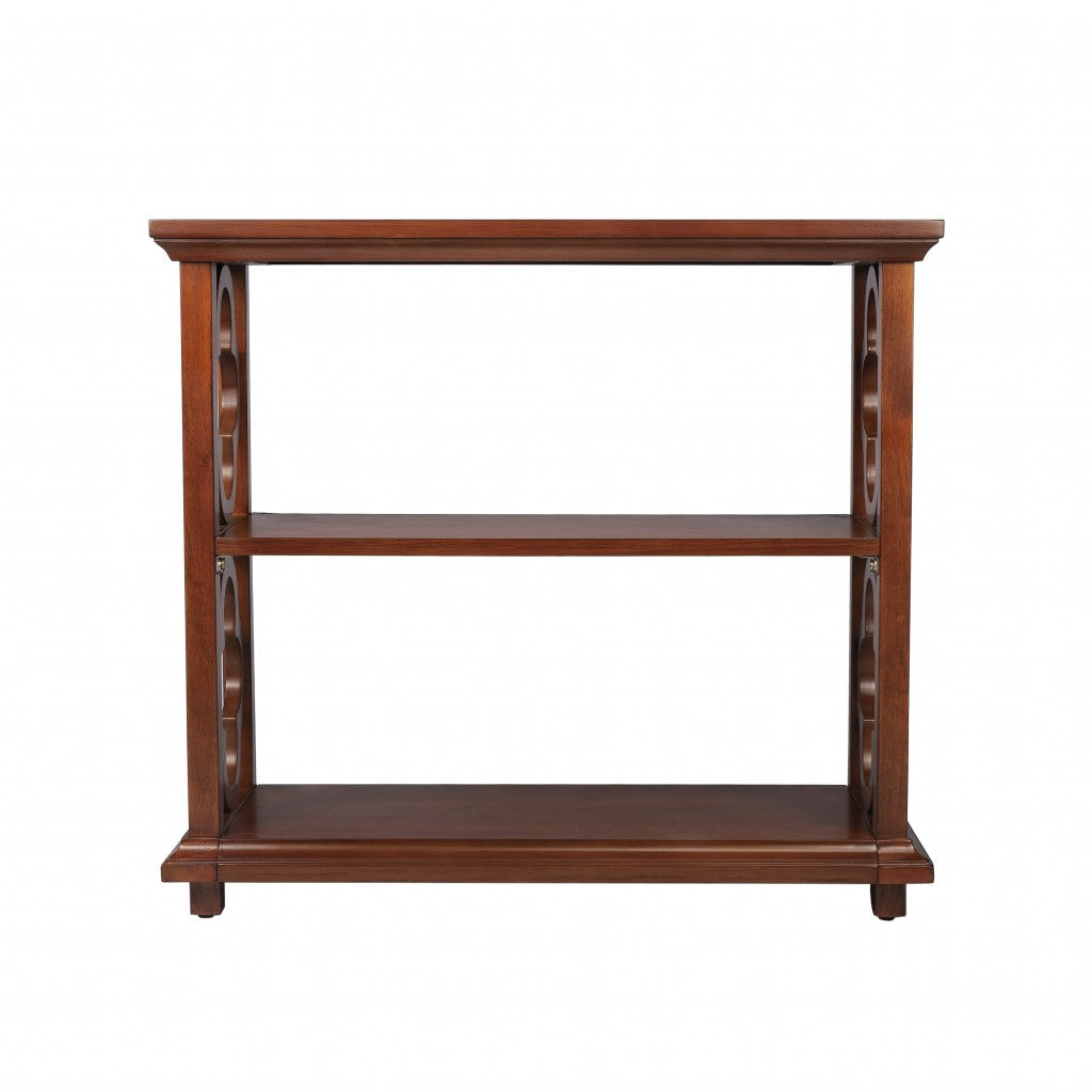 Paloma Smaill Bookcase