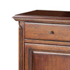 Reverb Rustic Sideboard