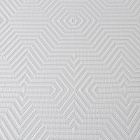 10.5" Hybrid Lux Memory Foam and Wrapped Coil Mattress Twin XL