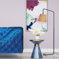 Colorful Modern Abstract Wall Art