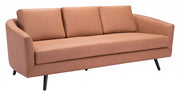 Divinity Sofa Brown