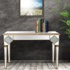 Arabesque Console Table