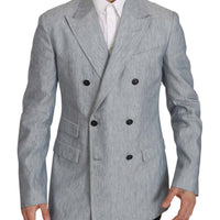 Blue Flax NAPOLI Jacket Coat Blazer