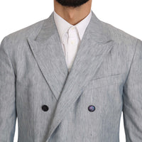 Blue Flax NAPOLI Jacket Coat Blazer