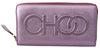 Bettina Lilac Wallet