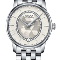 MIDO Mod. BARONCELLI