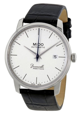 MIDO Mod. BARONCELLI III