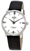 MIDO Mod. BARONCELLI III