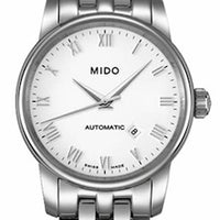 MIDO Mod. BARONCELLI II