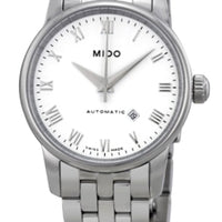 MIDO Mod. BARONCELLI