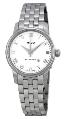 MIDO Mod. BARONCELLI