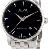 MIDO Mod. BARONCELLI