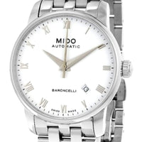 MIDO Mod. BARONCELLI