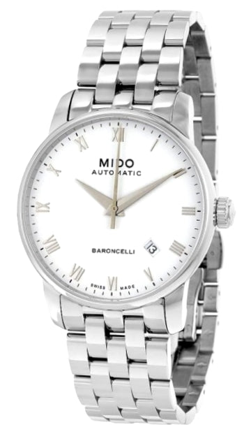 MIDO Mod. BARONCELLI