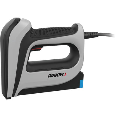 T50ACD(TM) Compact Electric Staple Gun