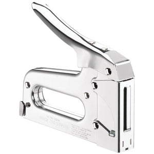 T50(R) Heavy-Duty Staple Gun