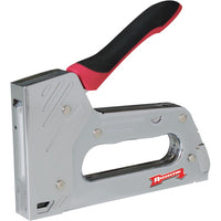 T55BL Steel Manual Staple Gun