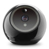 AR1 Biometric Indoor Analytics Security Camera