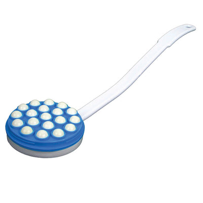 Massaging Lotion Applicator